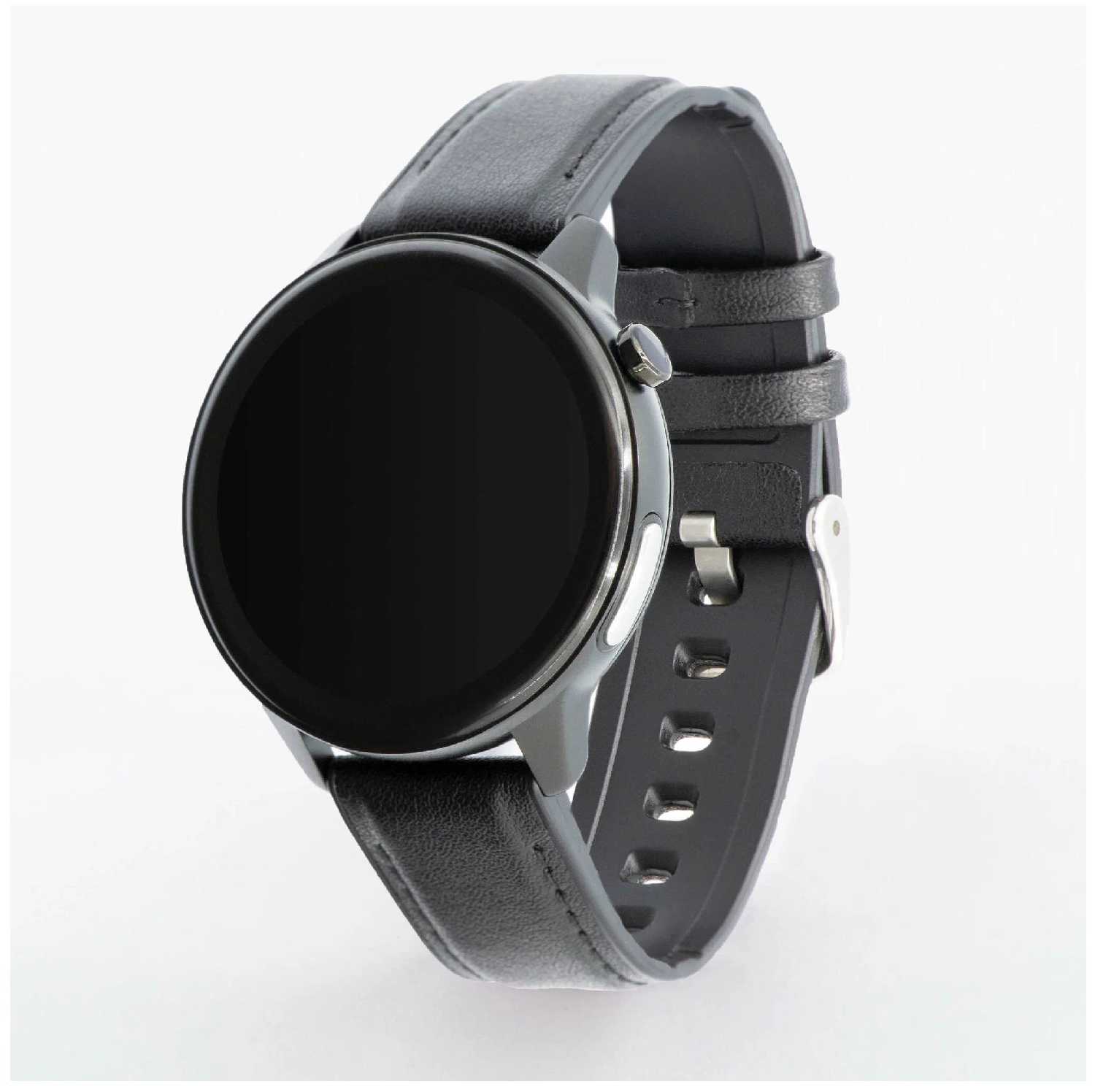 Умные часы Healthband Health Watch Pro (80)