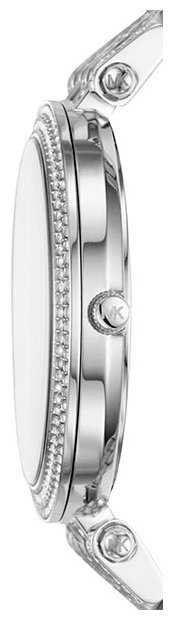 Наручные часы MICHAEL KORS MK3779 фотография 2