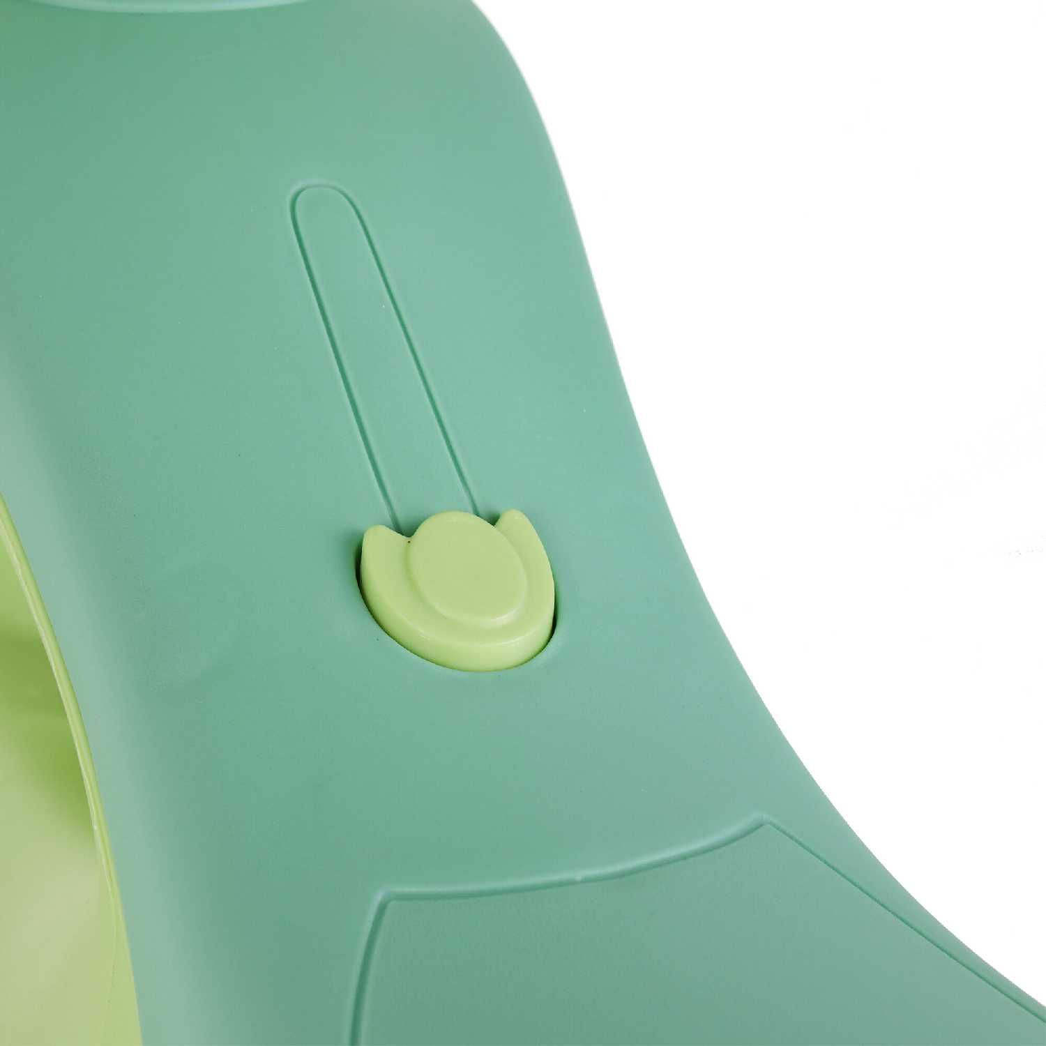 Толокар COMIRON Толокар