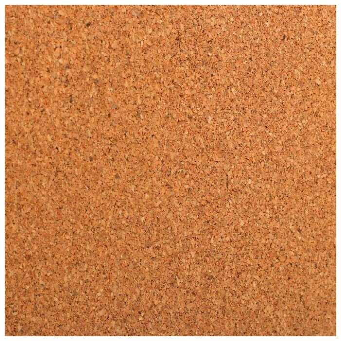 Доска пробковая Calligrata ВC-PL69 фотография 3