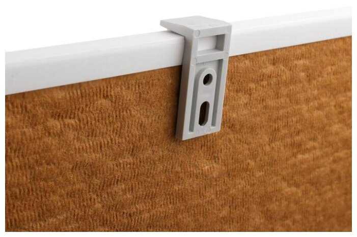 Доска пробковая Calligrata ВC-PL69 фотография 4