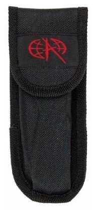 Складной нож Pirat