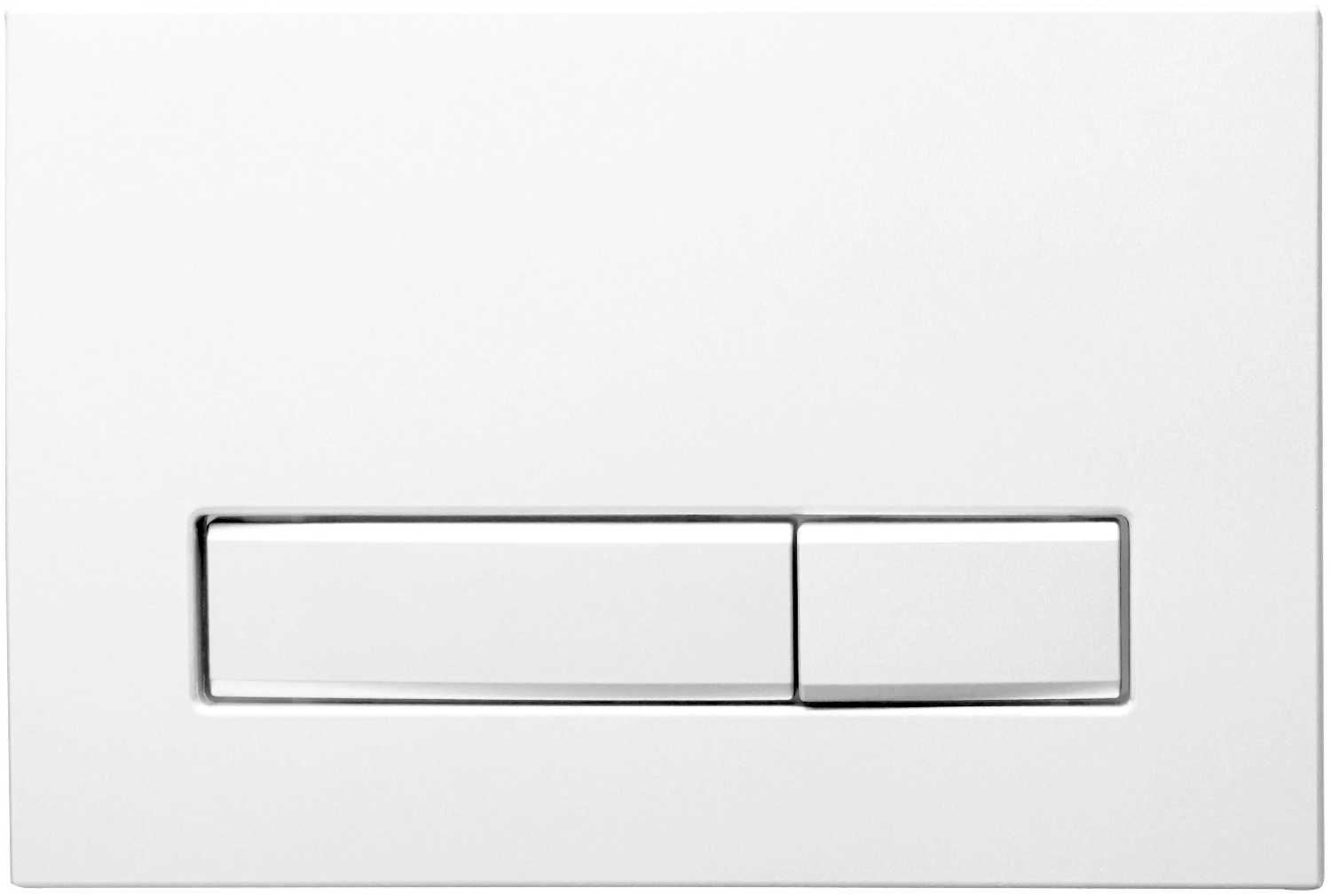 Рамная инсталляция УКЛАД СИ (01.04.54.10.0) фотография 1