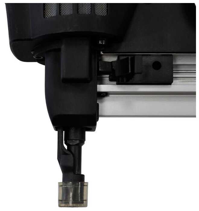 Гвоздезабивной пистолет Toua GSN40B фотография 1