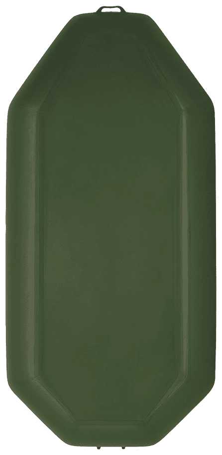 Надувная лодка Фрегат М-5 (2020г) фотография 1