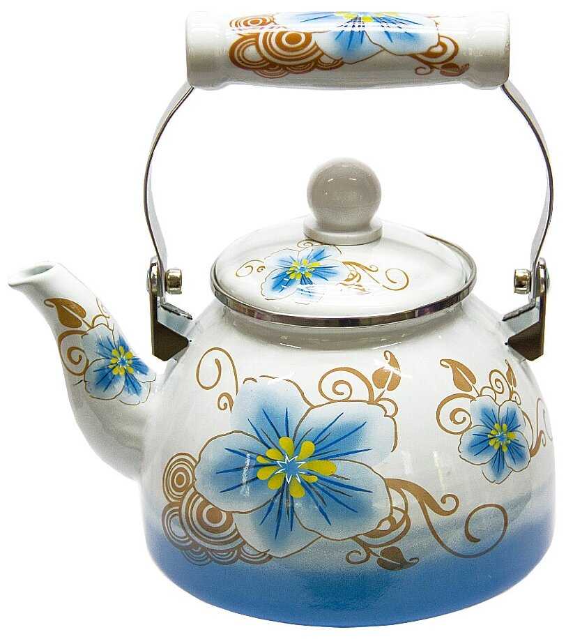 Чайник mayer&boch, 3 л. Чайник vitross 1rc12 ornamento. Vitross imperio чайник. Чайник 3,5л с-2713/ркэ б/дек. Эмалированный чайник какой лучше.