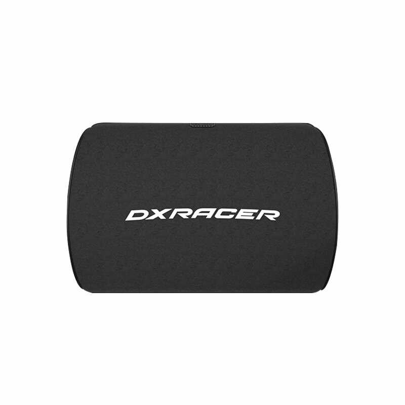 Компьютерное игровое кресло DXRacer Drifting Series (DXL23) фотография 6