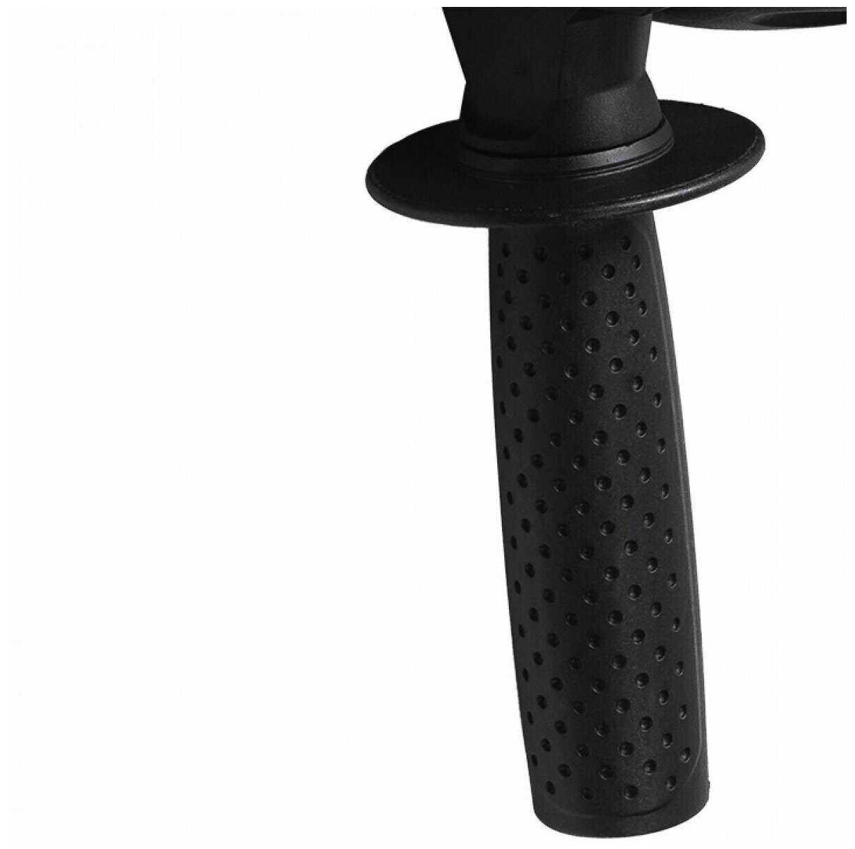 Перфоратор BRH26D PRO (3 режима, 3,2Дж) фотография 8