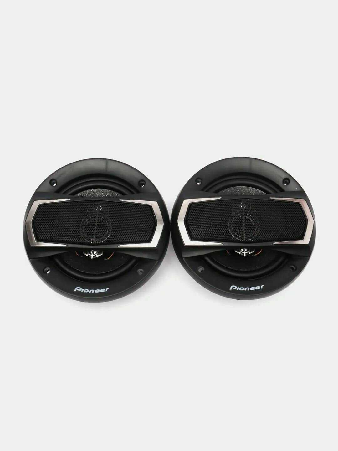 Автомобильные колонки Pioneer TS-A1395S фотография 5