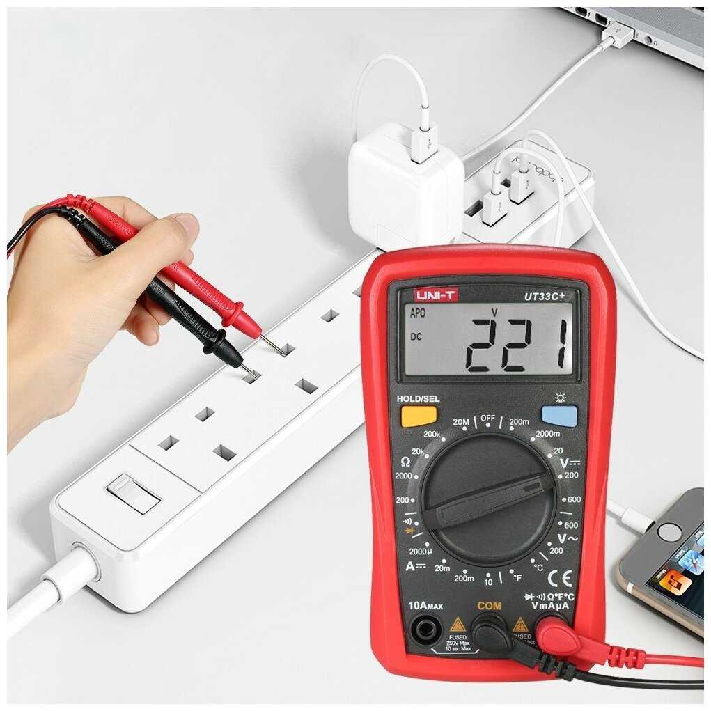 Мультиметр uni-t ut33d+. Lini t мультиметр ut 123. Uni-t ut33c+. Dt860c мультиметр. Мультиметр uni t ut33c.