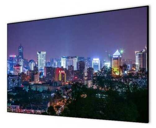 Экран для проектора Cactus CS-PSALR-223X126 фотография 10