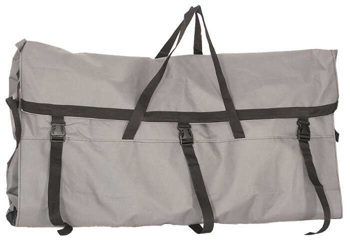 Надувная лодка Пилот 330 НД НД фотография 16