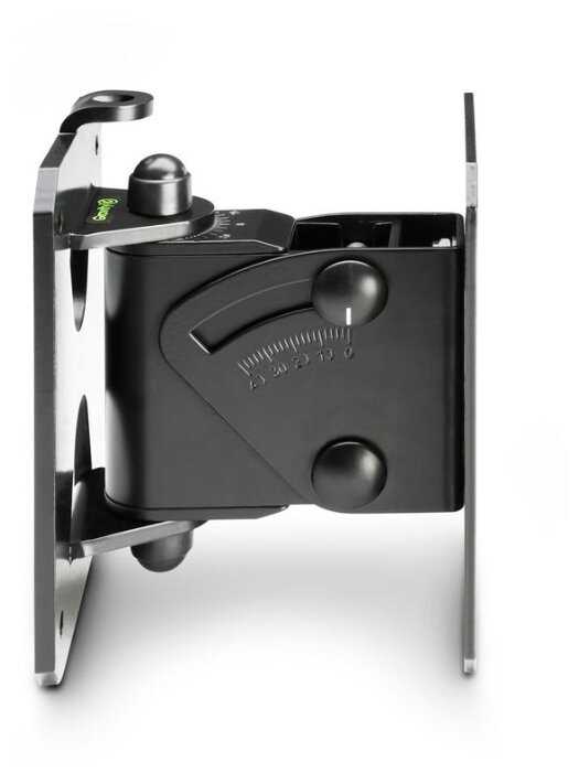 Кронштейн на стену Gravity GSPWMBS20 фотография 1