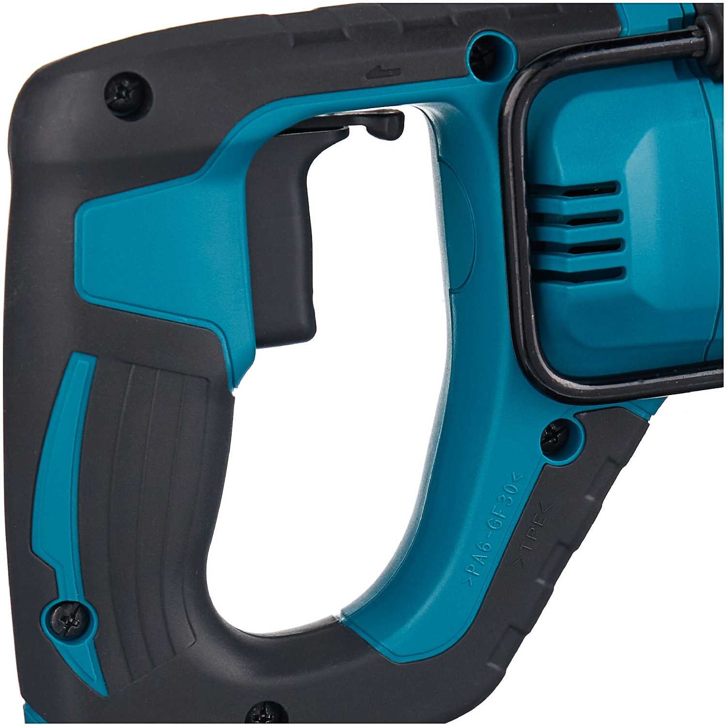 Перфоратор Makita HR2641, 800 Вт фотография 3