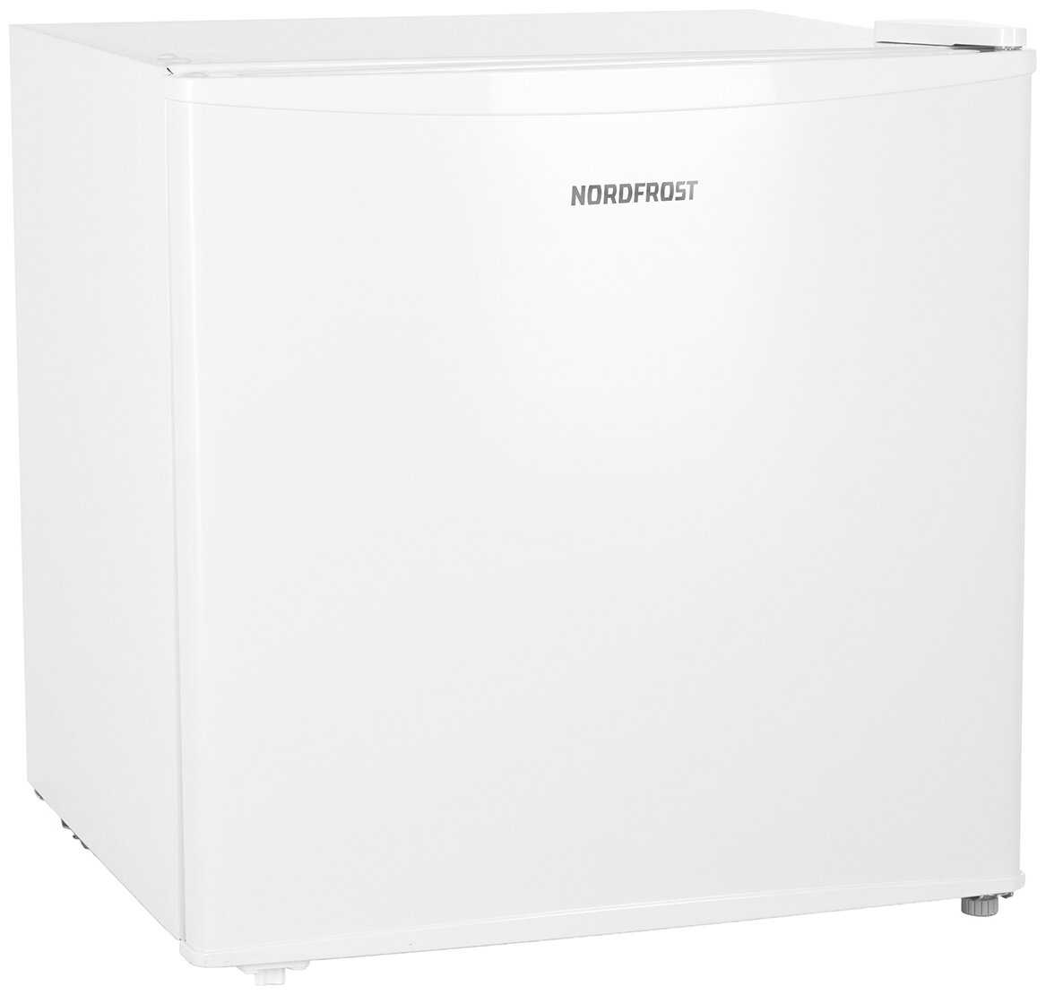 Холодильник NORDFROST RF 50