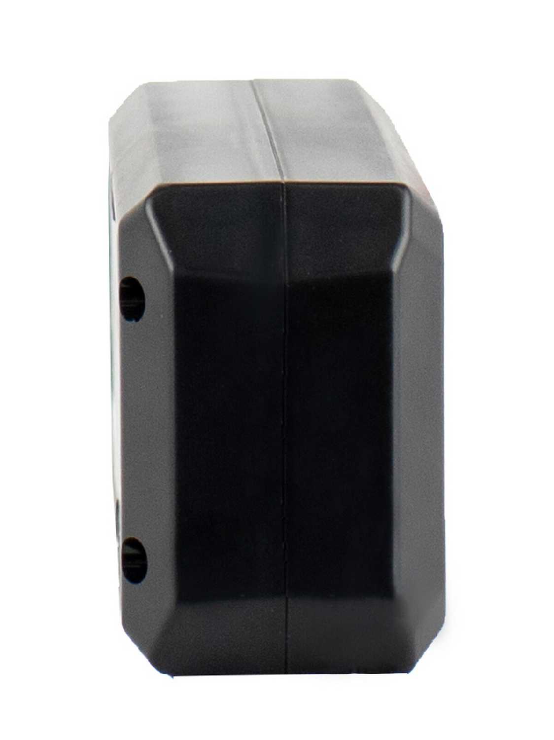 Зарядное устройство VERTON Energy ЗУ-10И фотография 7