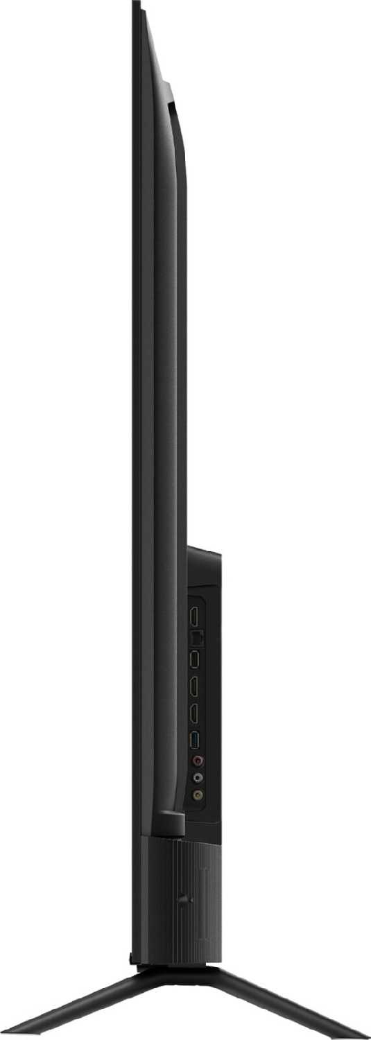 Телевизор iFFalcon IFF43U62 43