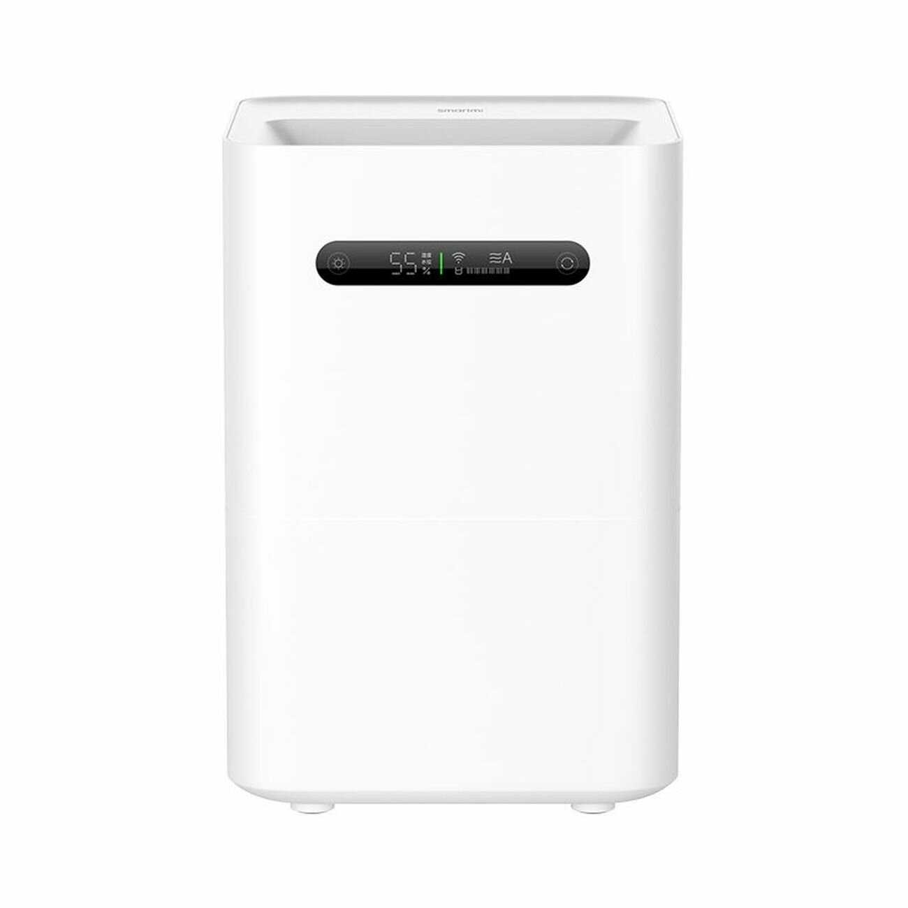 Умный воздухоувлажнитель-воздухоочиститель Smartmi (CJXJSQ04ZM)