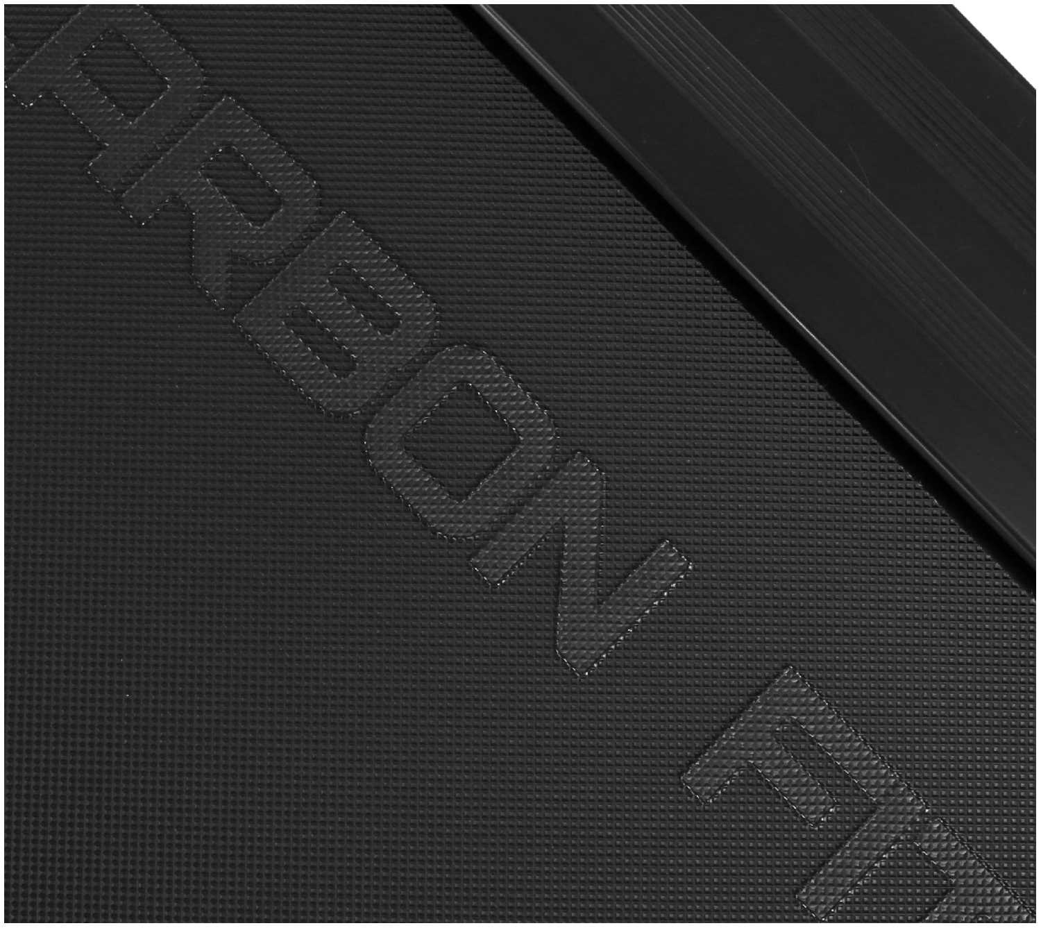 Беговая дорожка Carbon Fitness T220 фотография 7
