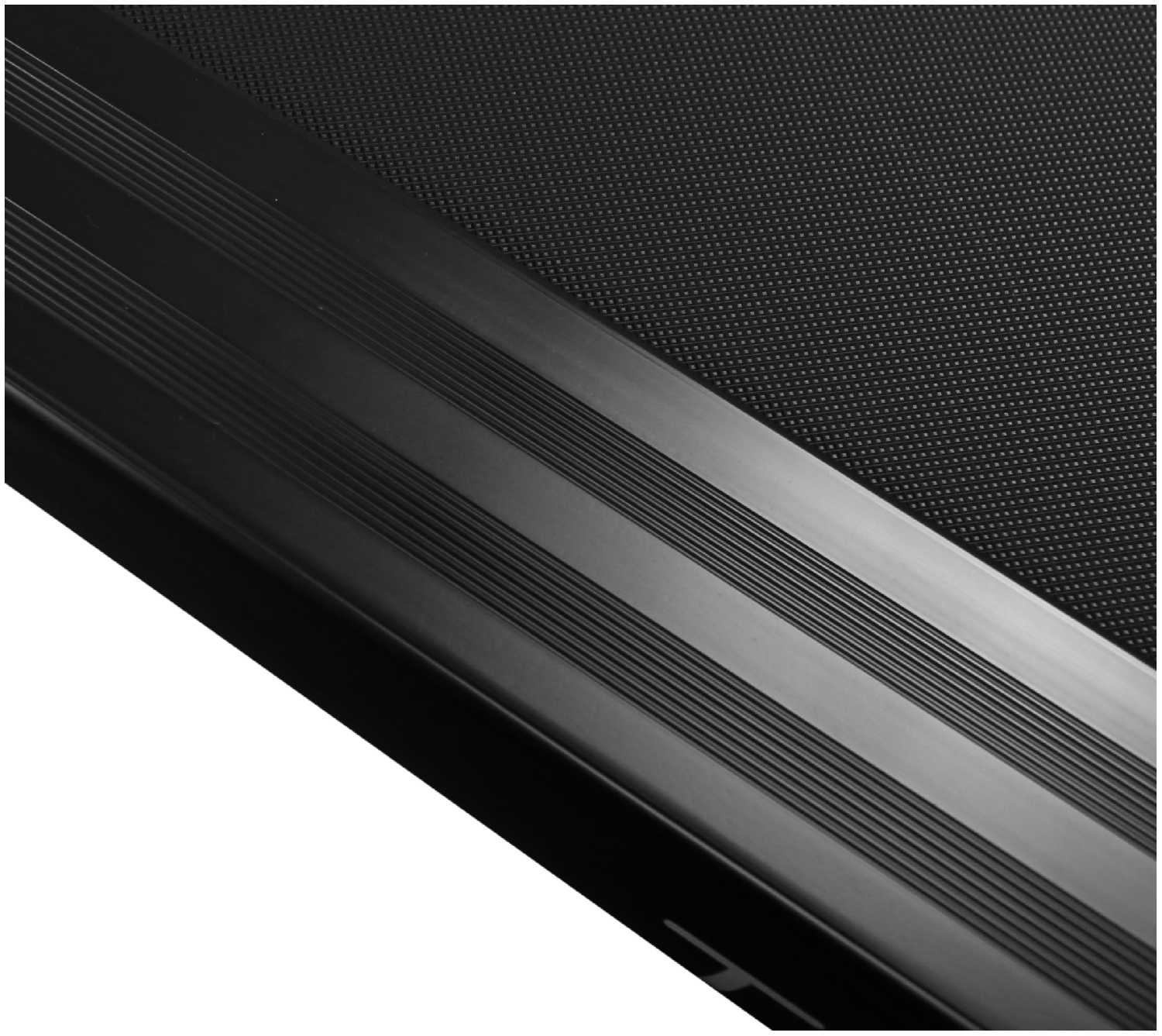 Беговая дорожка Carbon Fitness T220 фотография 8