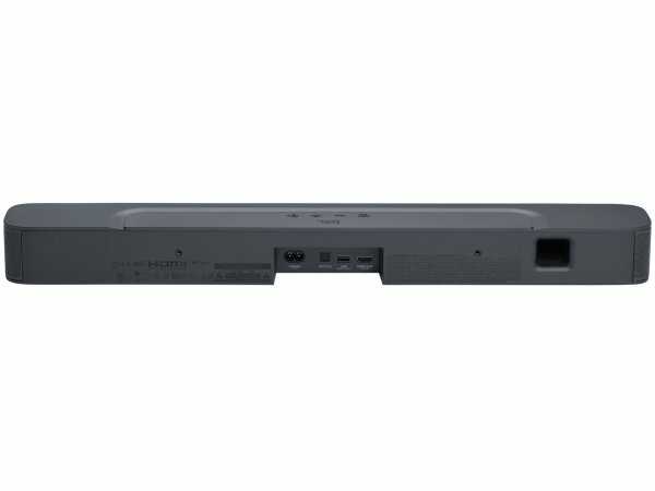 Саундбар JBL Bar 2.0 ALL-IN-ONE (MK2) фотография 9