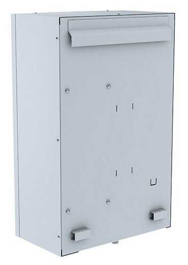 Электрический котел ZOTA 33 MK-S фотография 2