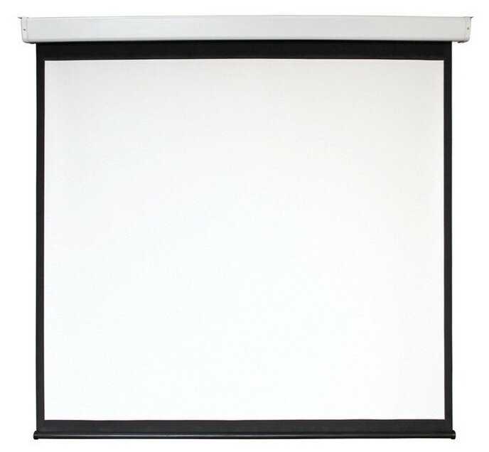 Рулонный Digis ELECTRA-F (DSEF-1107) фотография 9