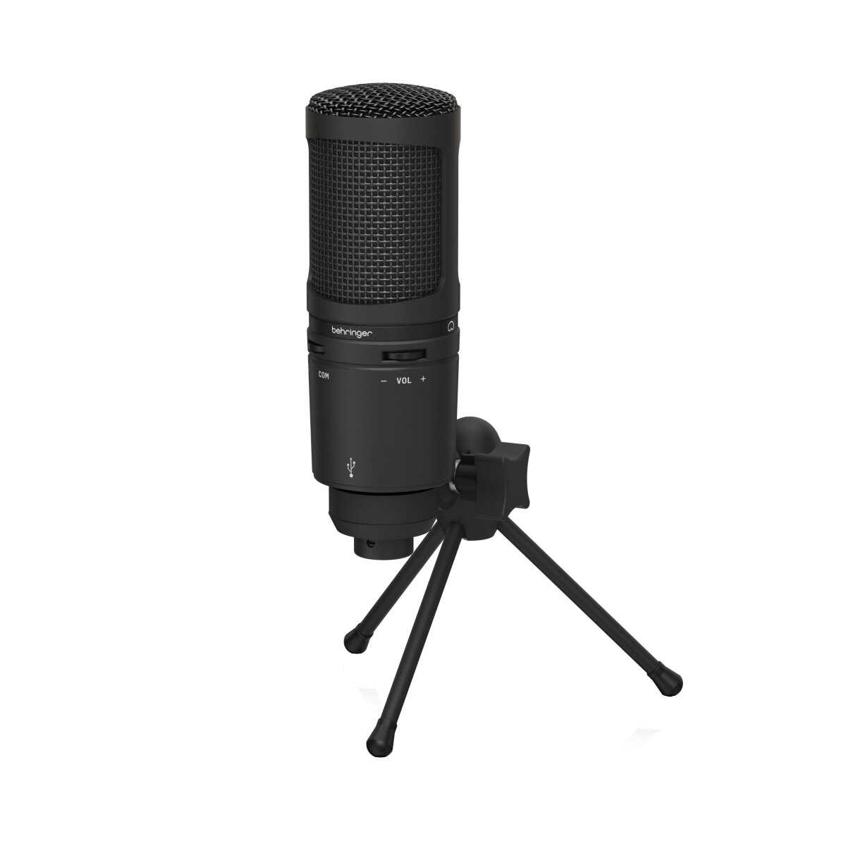 Студийный микрофон BEHRINGER BM1-U