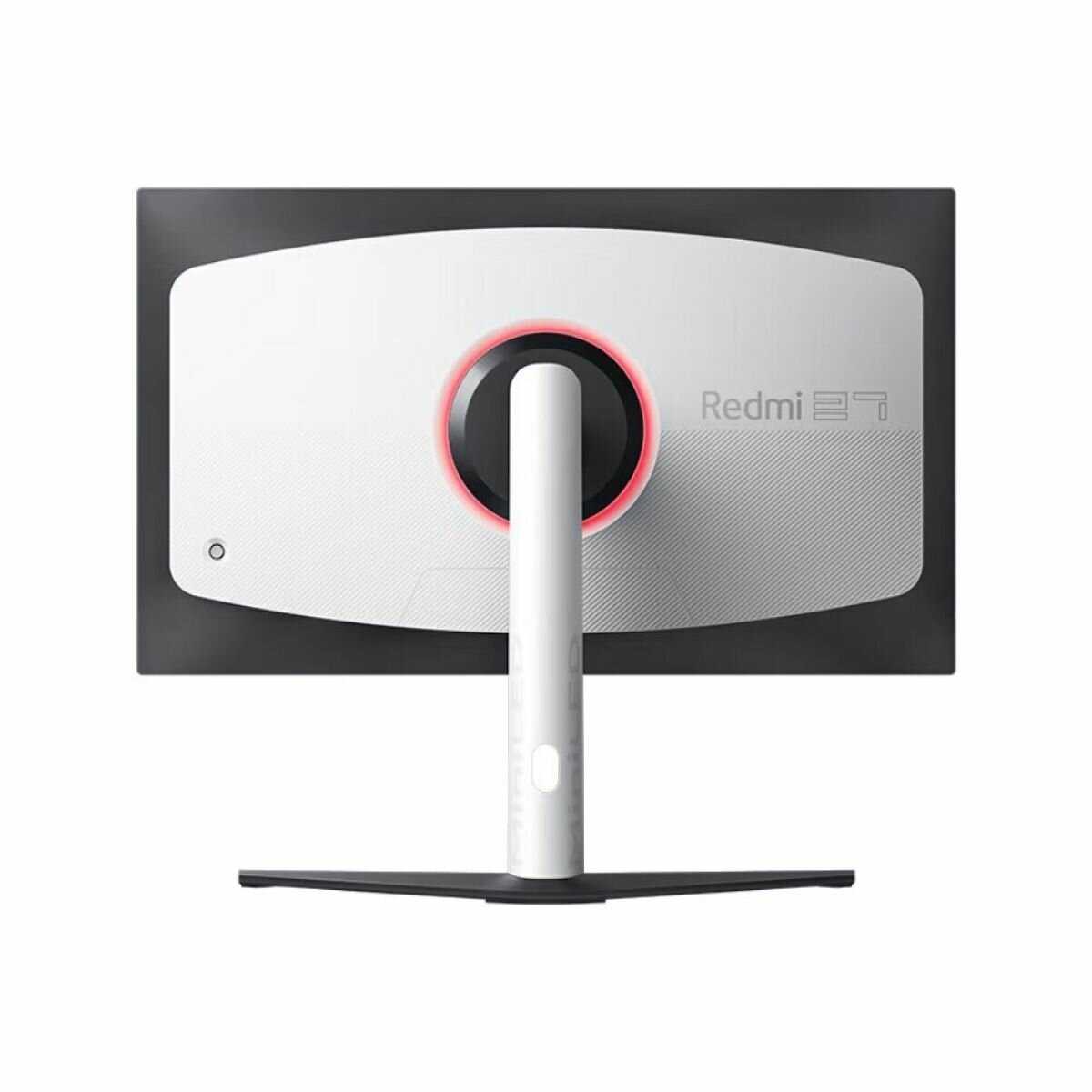 Игровой монитор Xiaomi Redmi G Pro (27 дюймов, QHD, 180 Гц, Fast IPS) фотография 1