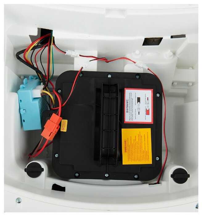 Weikesi Автомобиль Lexus DK-LX570 фотография 21