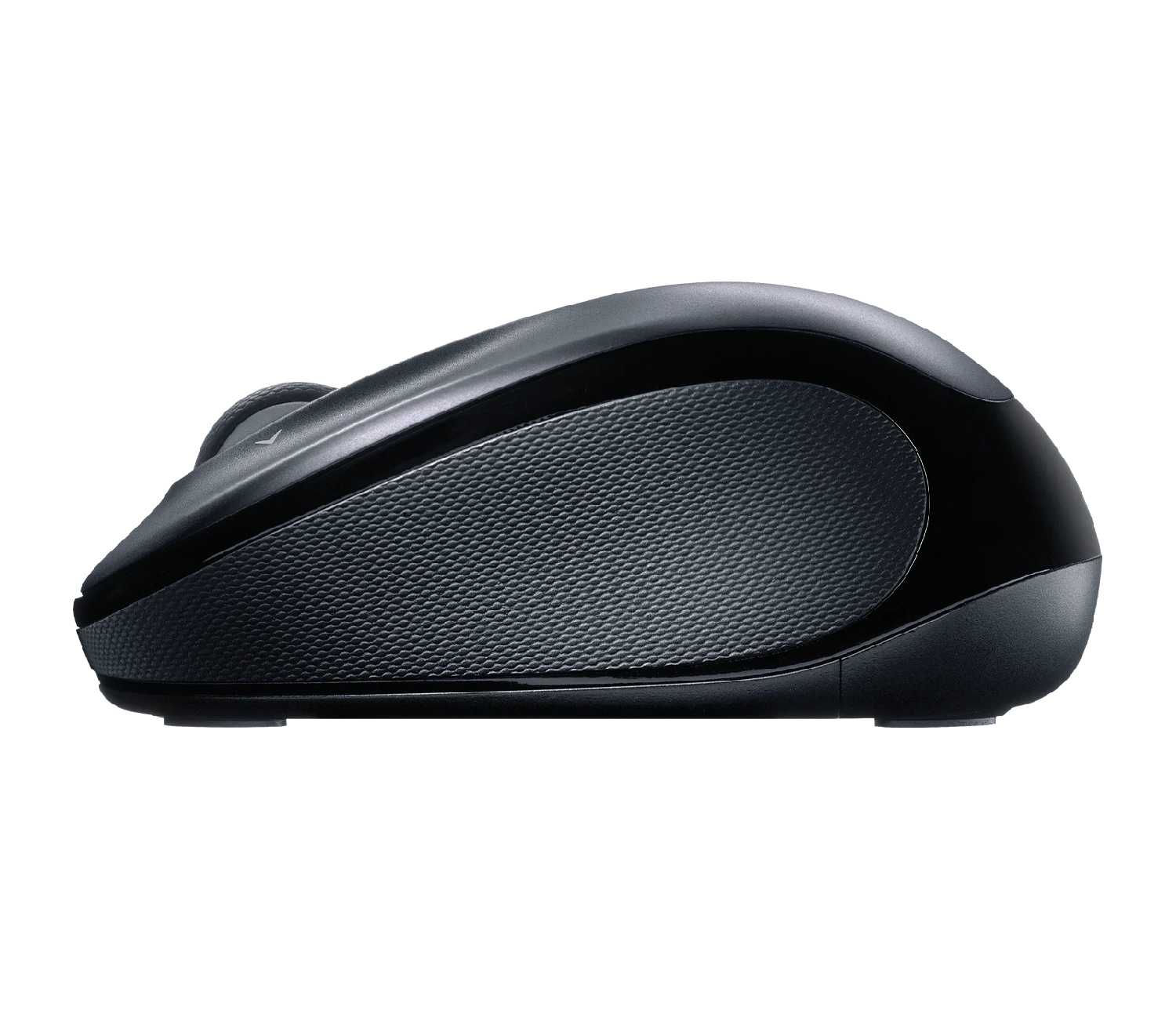Беспроводная мышь Logitech M325s фотография 3