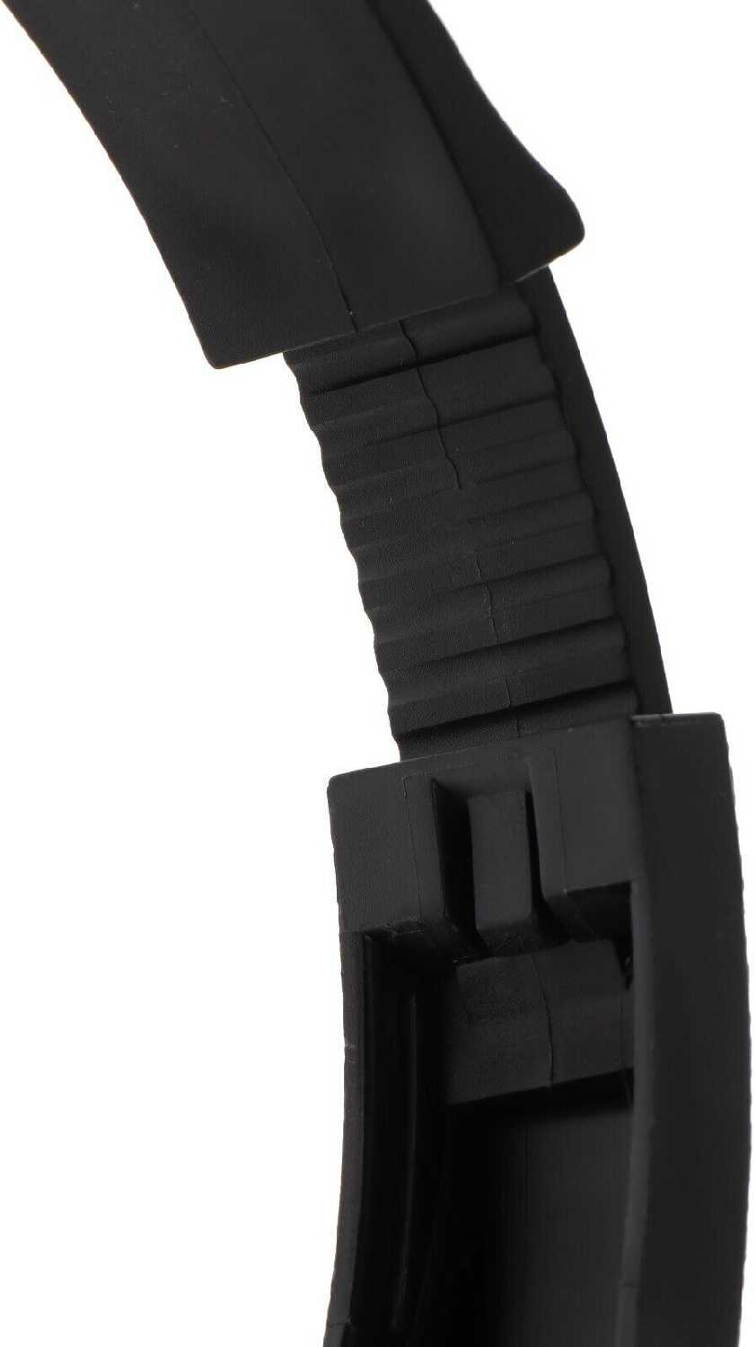 Наушники ExeGate Office HS-102S фотография 6