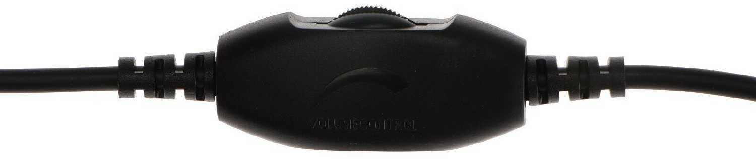 Наушники ExeGate Office HS-102S фотография 7