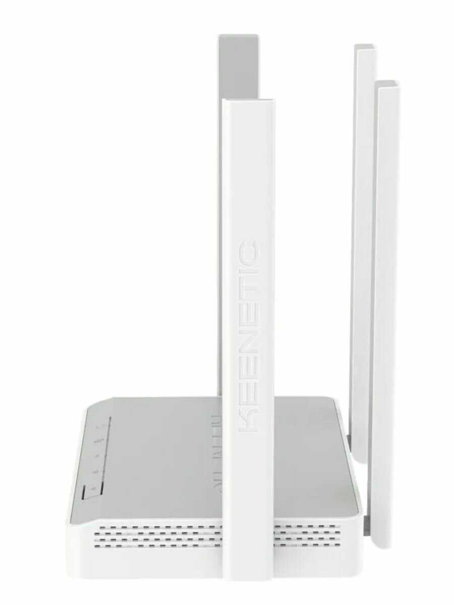 Wi-Fi Keenetic KN-3013 фотография 1
