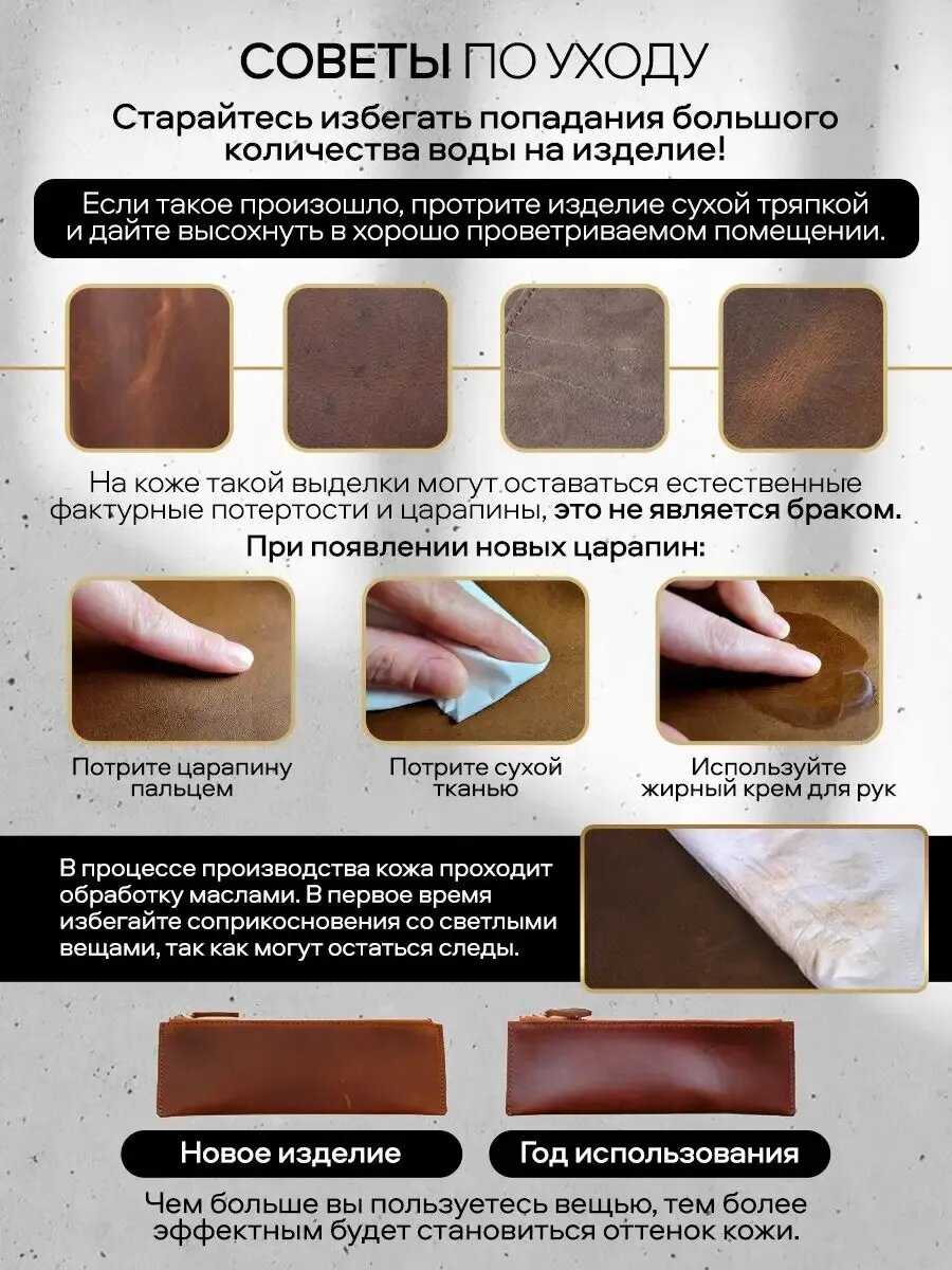 Рюкзак мужской Рюкзак городской фотография 8