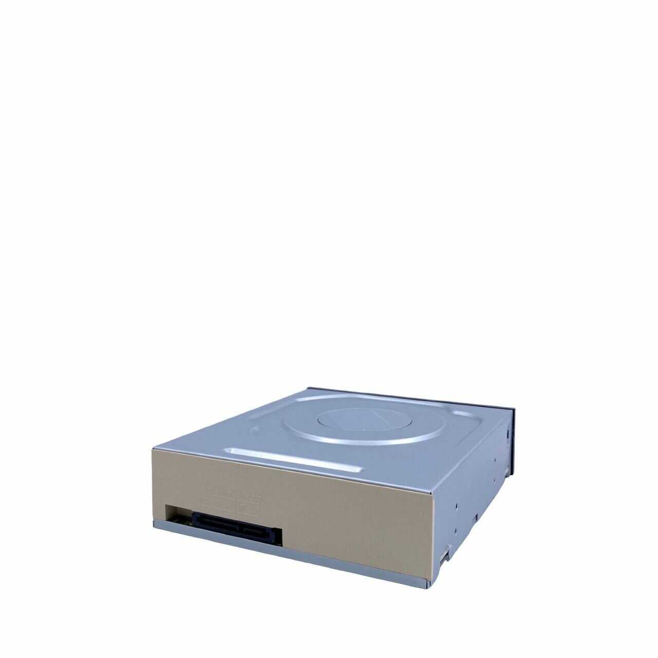 DVD привод SONY DVD-RW SONY (AD-7290H) фотография 1