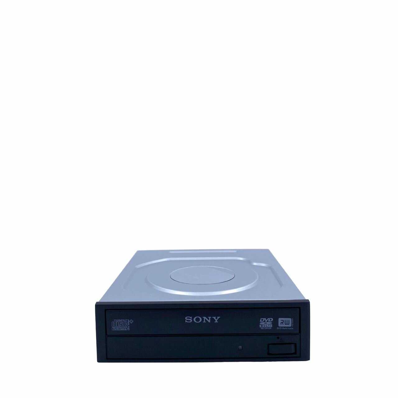 DVD привод SONY DVD-RW SONY (AD-7290H) фотография 2