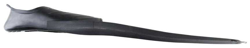 Ласты с закрытой пяткой SCORPENA RedLine фотография 1