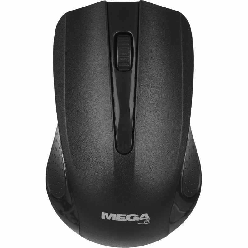 Мышь компьютерная ProMega E-WM861 фотография 2