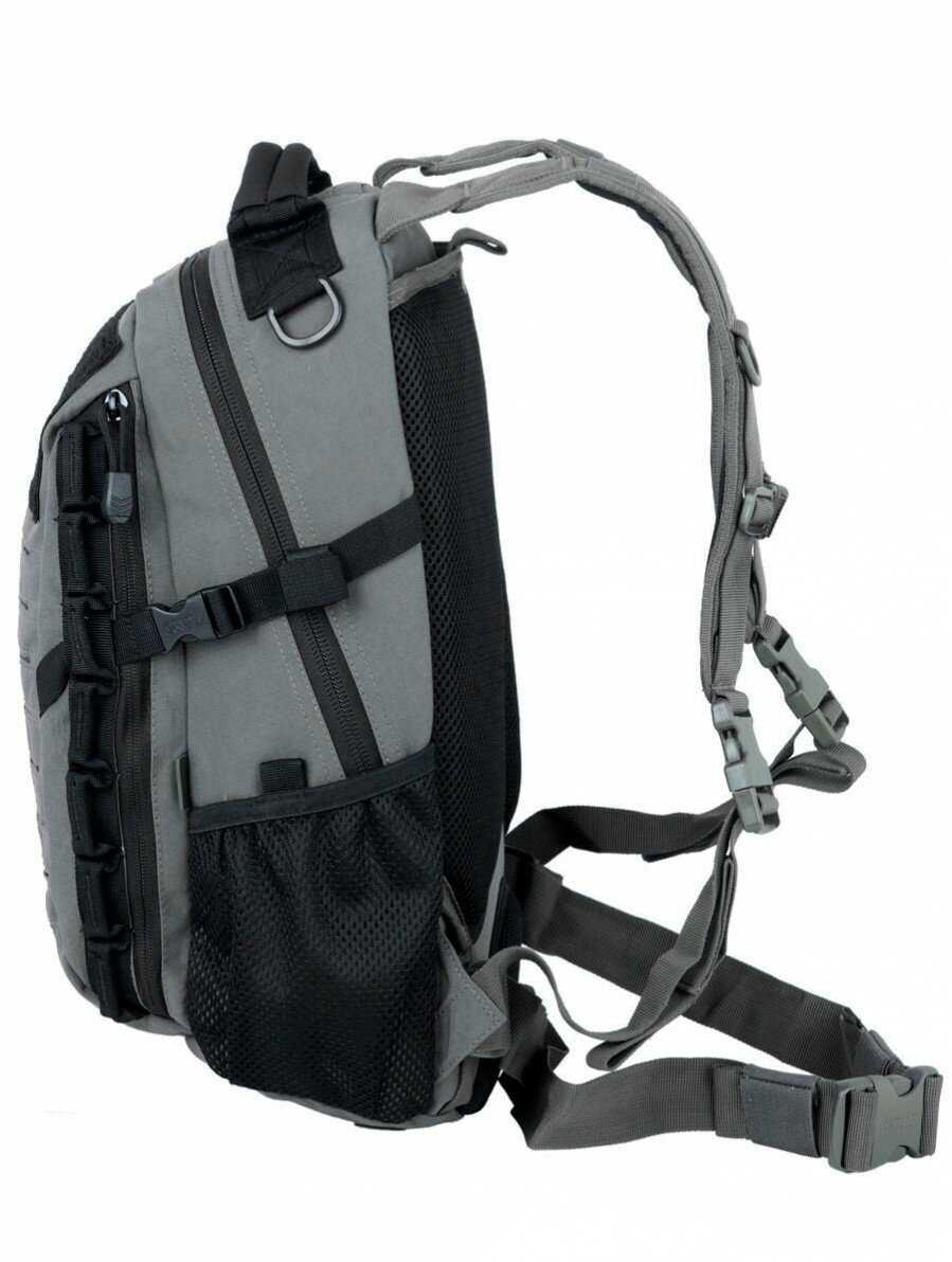 Qw3 фотография 2