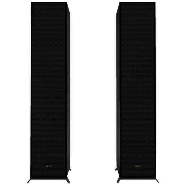 Напольная акустика Klipsch Reference R-600F фотография 12