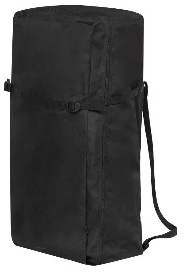 Надувная лодка Фрегат М-2 Оптима Лайт фотография 5