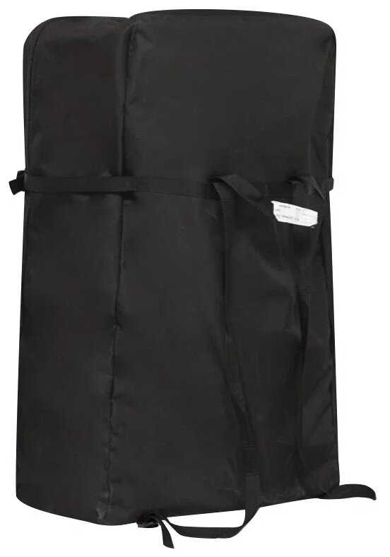 Надувная лодка Фрегат М-2 Оптима Лайт фотография 6