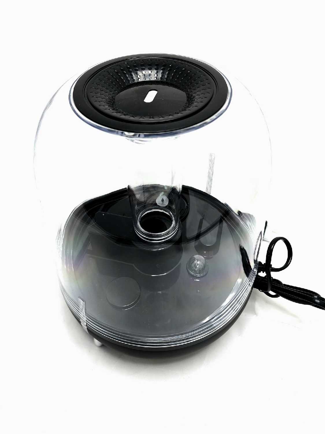 Увлажнитель воздуха Xiaomi Deerma Air Humidifier (DEM-F327) фотография 9