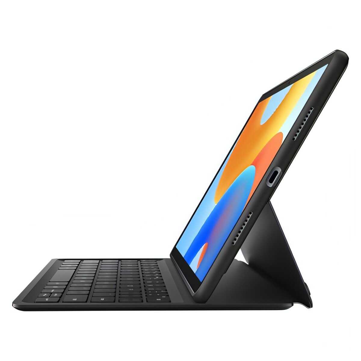 Планшет HUAWEI MatePad 11.5