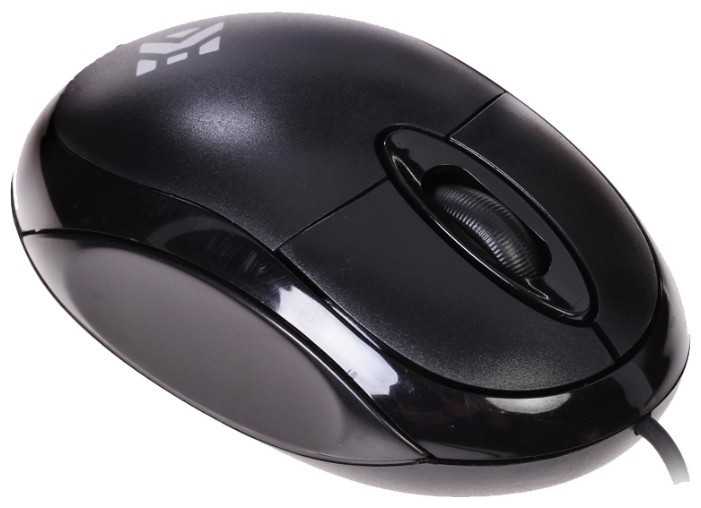 Dexp notos мышь. мышь проводная dexp notos черный. мышь проводная dexp mc0803/cm-503bu. мышь dexp cm-106gu кнопки. мышь проводная dexp.