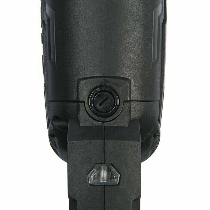 Пила P.I.T. PSA115-C фотография 14