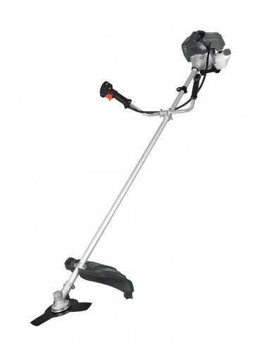 Бензиновая мотокоса OASIS TB-190P фотография 6