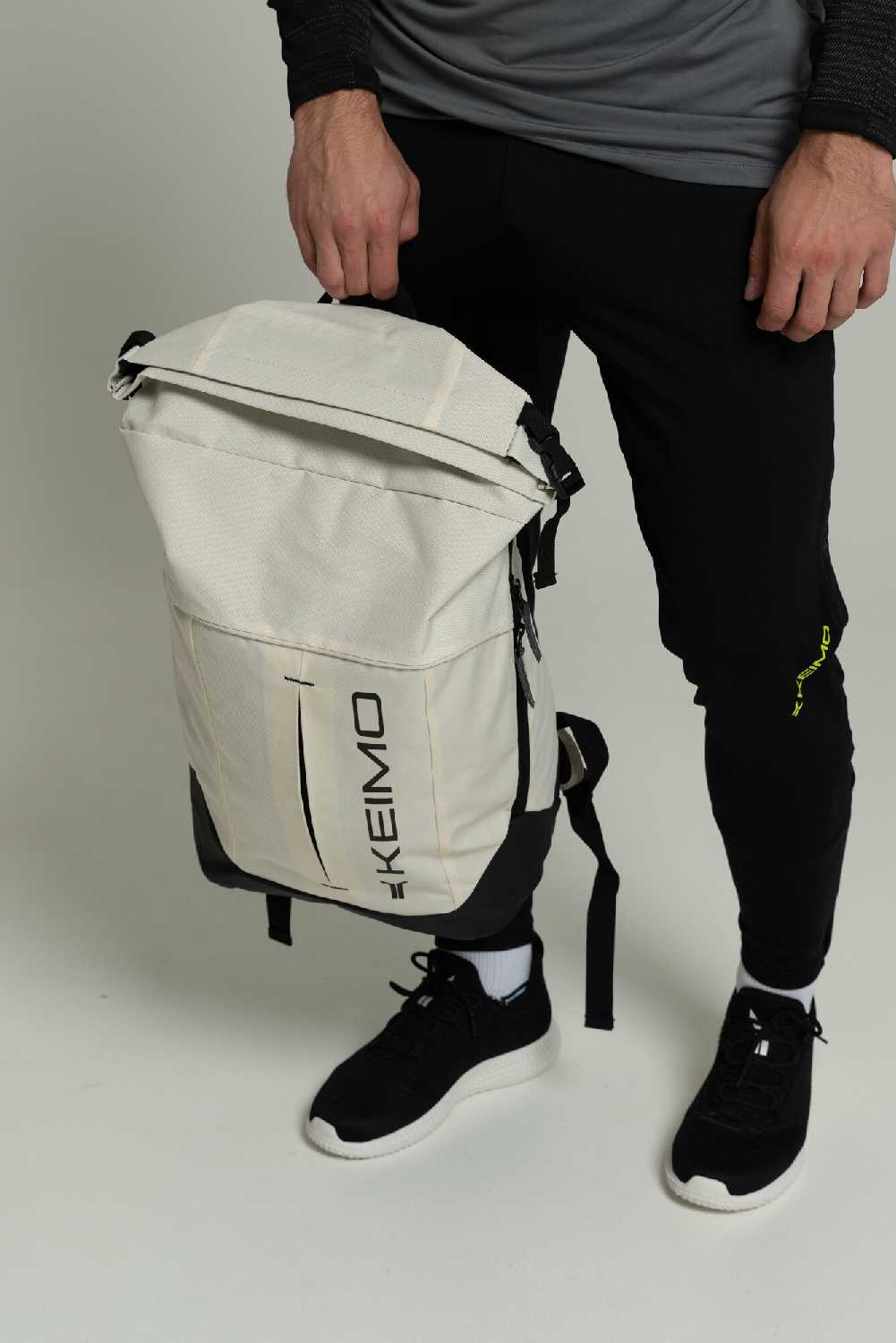 Рюкзак Keimo Рюкзак-Мешок фотография 7