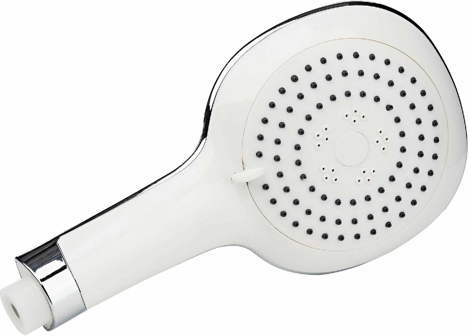 Душевая кабина Domani-Spa Delight Slim 99 (90х90х218см) фотография 3